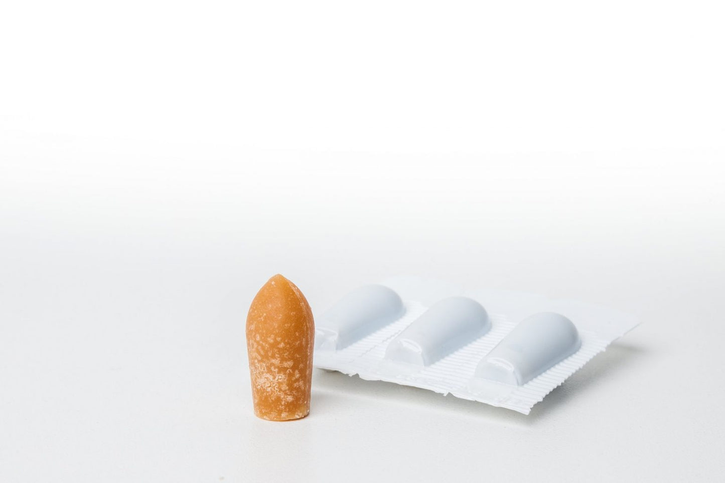 750mg CBG Stílar frá Le-kku