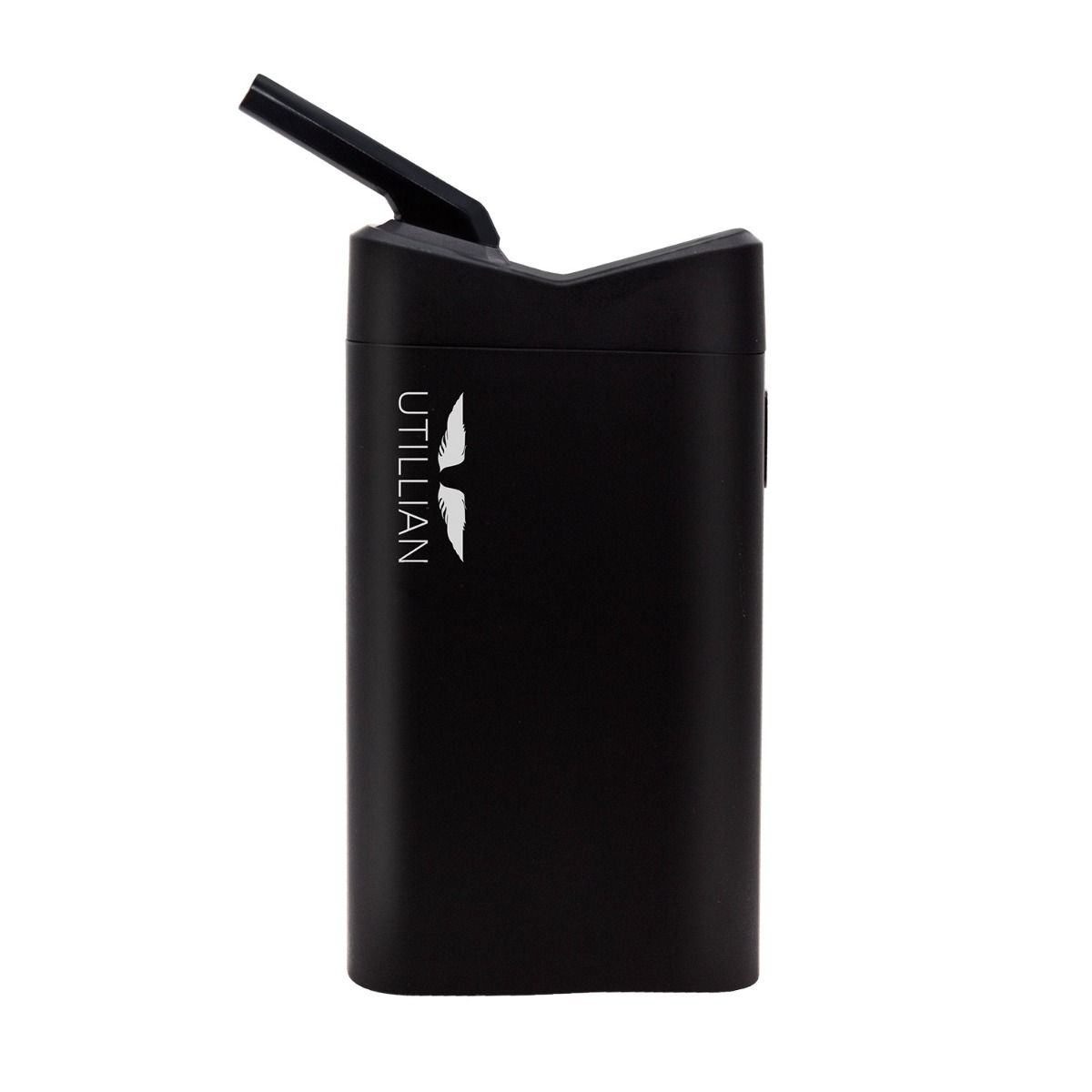 Utilian 722 Vape