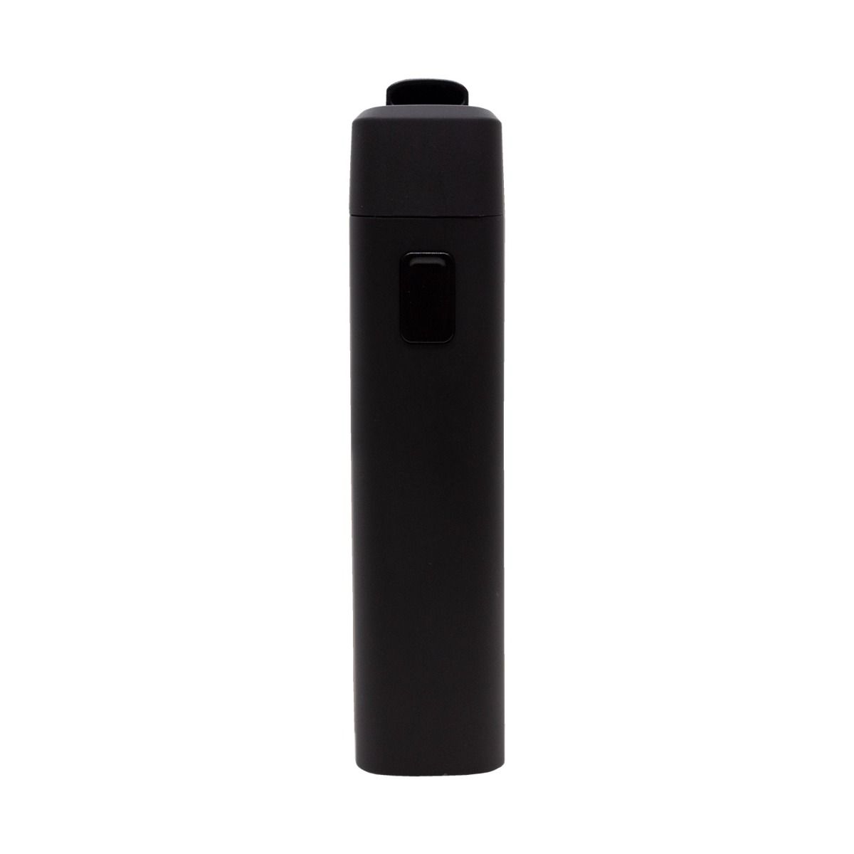 Utilian 722 Vape