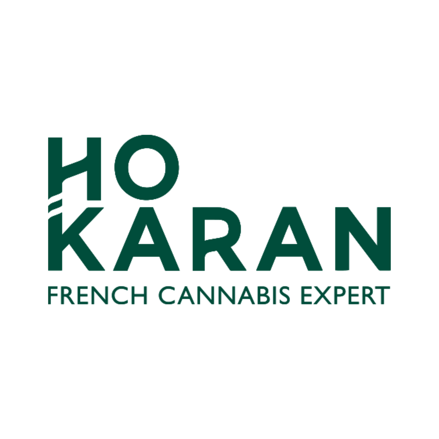 Ho Karan