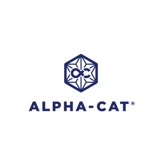 Alpha-Cat