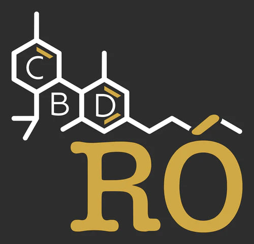 Ró CBD