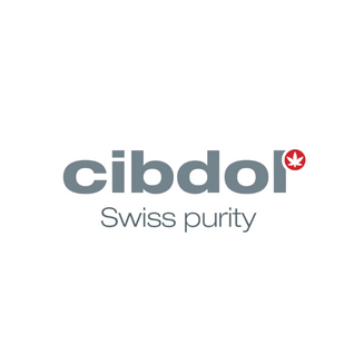 Cibdol