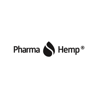 Pharmahemp