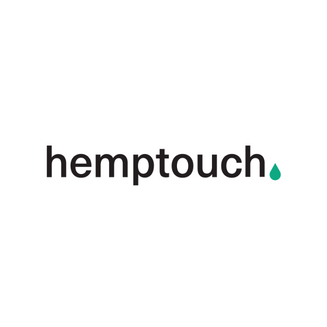 Hemptouch
