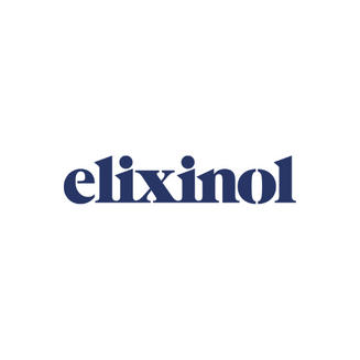 Elixinol