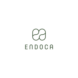 Endoca