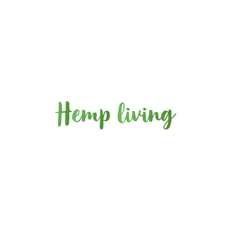 Hemp Living
