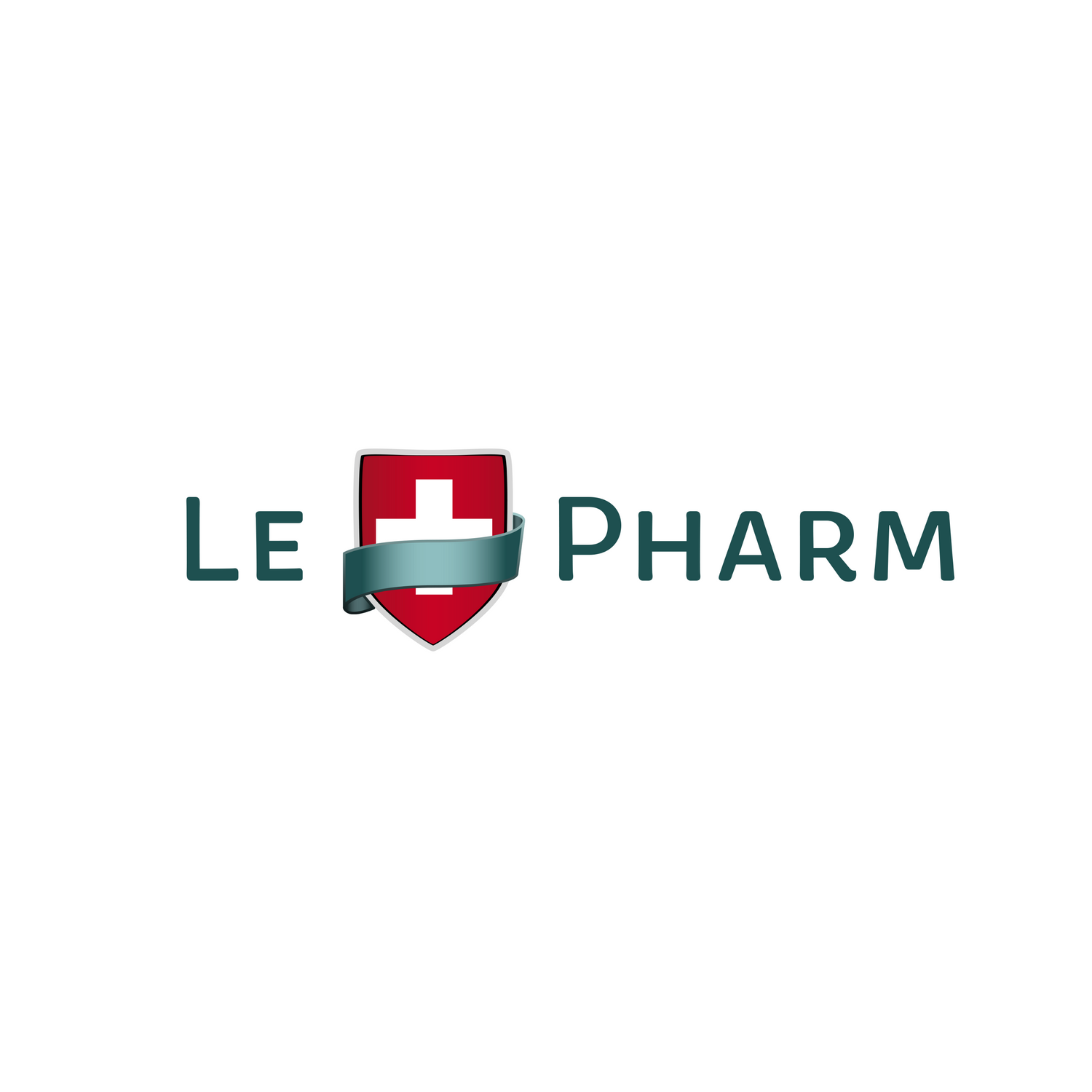 Le Pharm
