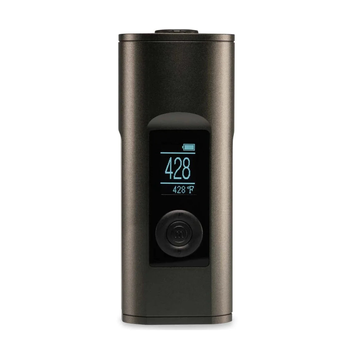Vape fyrir CBD