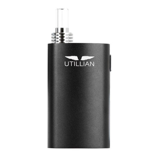 Utilian 421 Vape